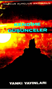Kendime Düşünceler